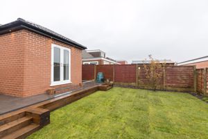 Garden- click for photo gallery